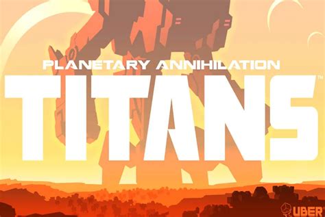 annihilation torrent